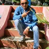 santoshxetri02