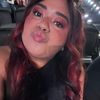 sabrinashern