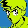 minethink144