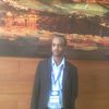 abdugeresu