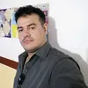 nabilsuliman3