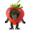 strawberrytoby