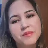 vaninascimento44