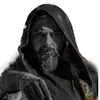 gaferalshamirr