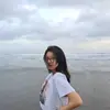 tarikantunaii