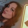 nataliejane2001
