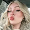 jessicaroseanna