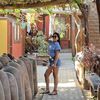 fabi_isa20