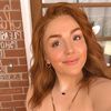 heyitskirstinxo