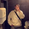 andre.cxrl