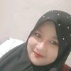 juliana3542