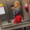 alexagutierrez190