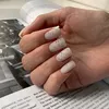 barrz_nails