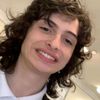strangerthingsseggoss