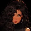 huda_1997_1