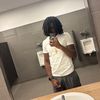 s_guilletzz