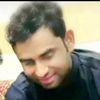 arshad.khaloh