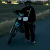 rep_bandos