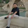 omarmzuri2