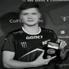 kozen1xx