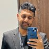 zahed_techguy