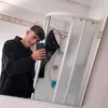 cristian_pintoo