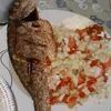 adjaalagaree