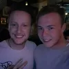 keiranm193