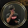 lautyhiguera1