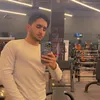 husseinapple5