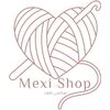 mexishop1