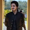 ikrammalik428
