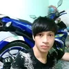 userf8857lj468