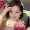user88si7c9nak