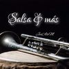 Salsa&más