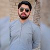 chaudry_sahab