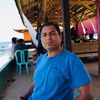 malikwajidawan77