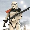 galactic_empire_enjoyer