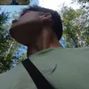alex.bbln