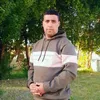 abbasalhalawi81