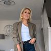 whatalexwears.x