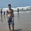 anas_njl