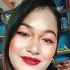 deepalaxmishresth