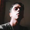 zahim78