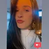 leetticia12