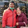anilsarmila24