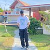 _anggasaputra29