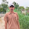 farhanarain0512
