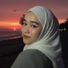 achmadsgirl0