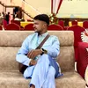 siddhartha_38